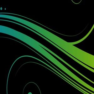 Meet your Posher, Sheila